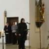 kirchenerffnung 2017 209
